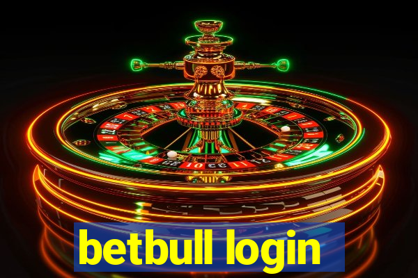 betbull login